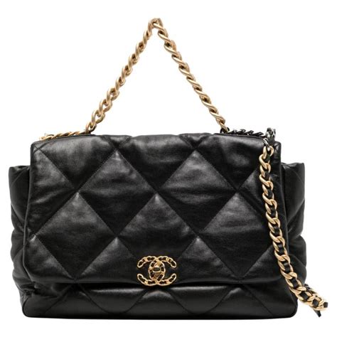 chanel vertical flap bag|chanel flap bag price 2023.